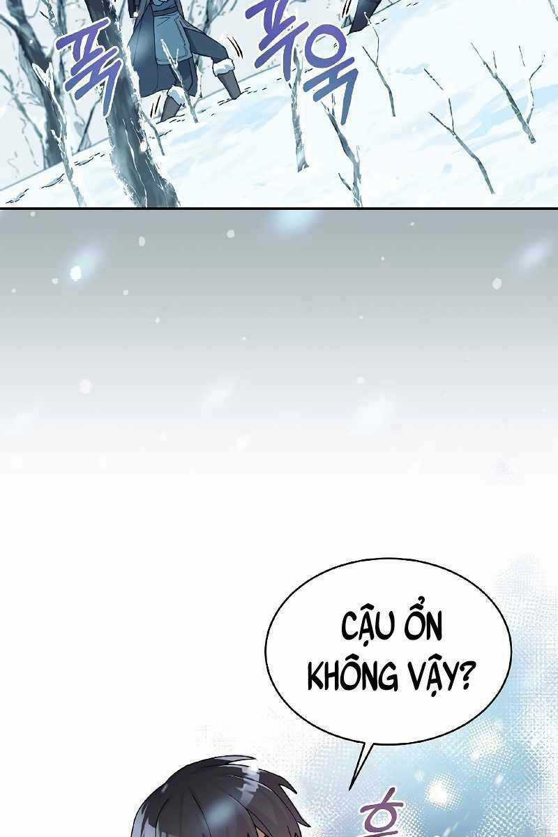 Người Mới Này Quá Mạnh Chapter 52 trang 78