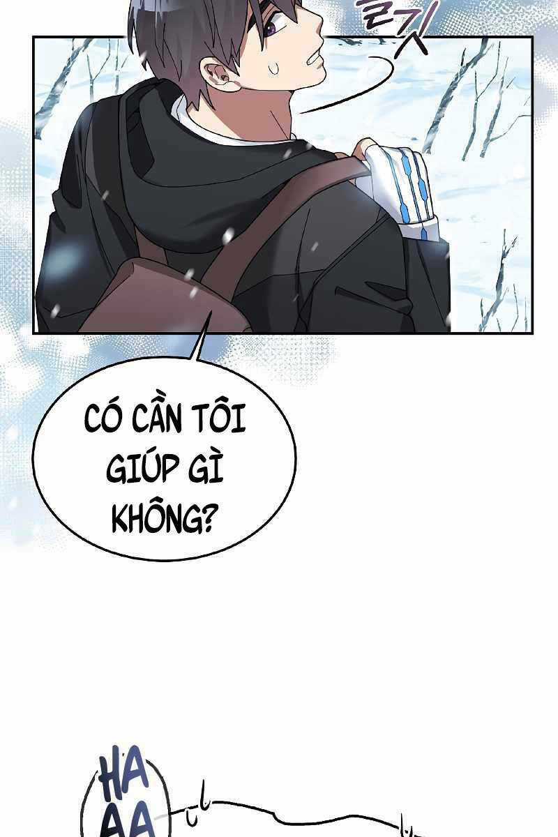 Người Mới Này Quá Mạnh Chapter 52 trang 79