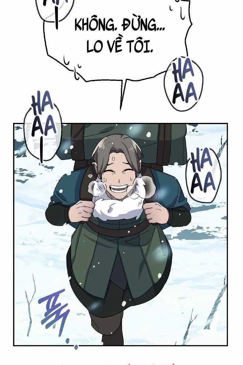 Người Mới Này Quá Mạnh Chapter 52 trang 80