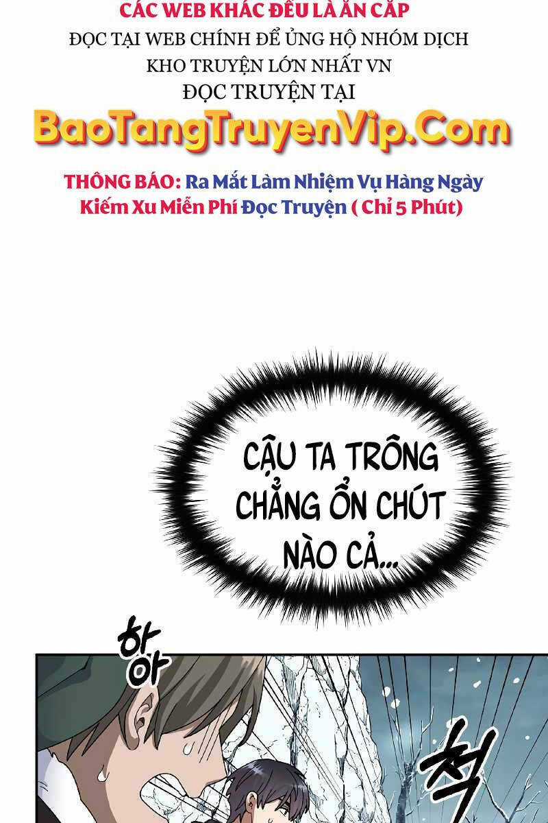 Người Mới Này Quá Mạnh Chapter 52 trang 81