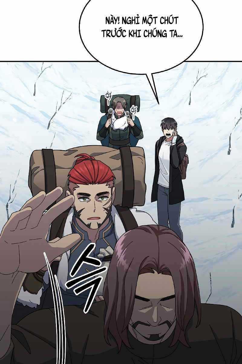 Người Mới Này Quá Mạnh Chapter 52 trang 83