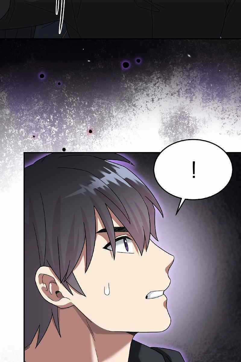 Người Mới Này Quá Mạnh Chapter 52 trang 84