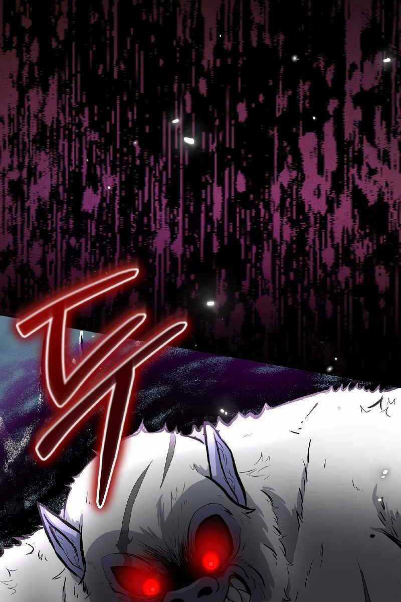 Người Mới Này Quá Mạnh Chapter 52 trang 87