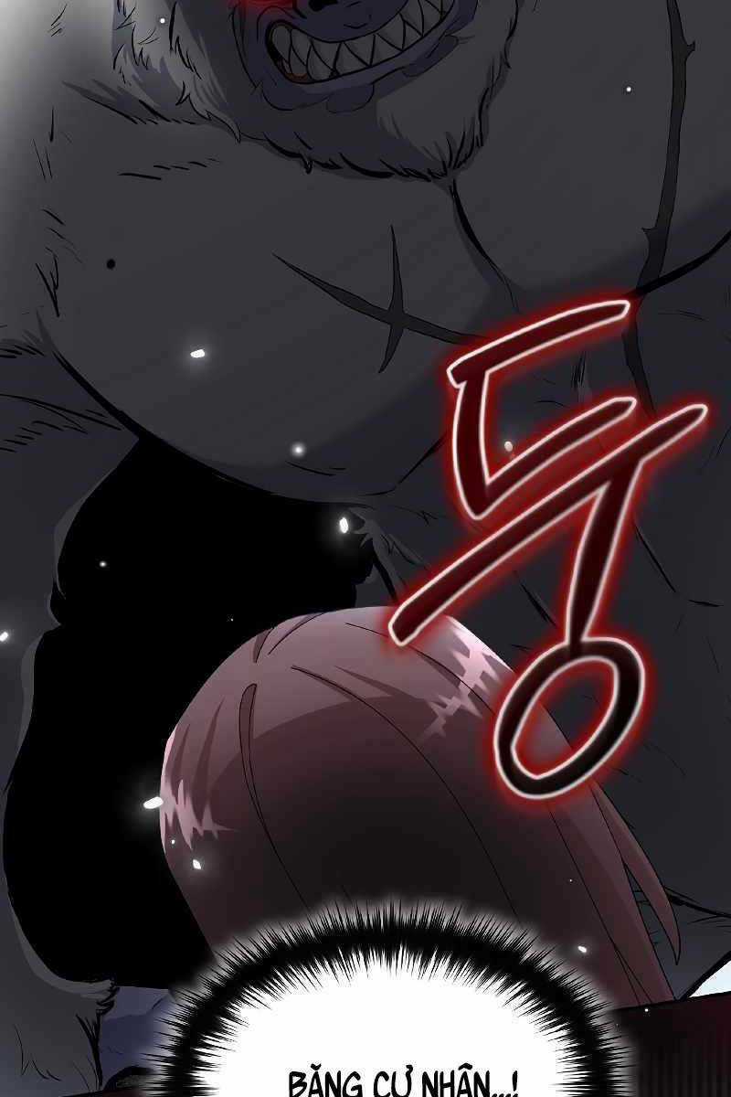 Người Mới Này Quá Mạnh Chapter 52 trang 88