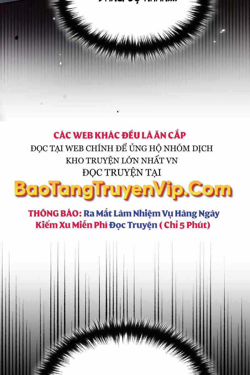 Người Mới Này Quá Mạnh Chapter 52 trang 89