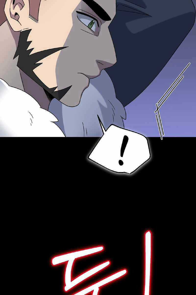 Người Mới Này Quá Mạnh Chapter 52 trang 9