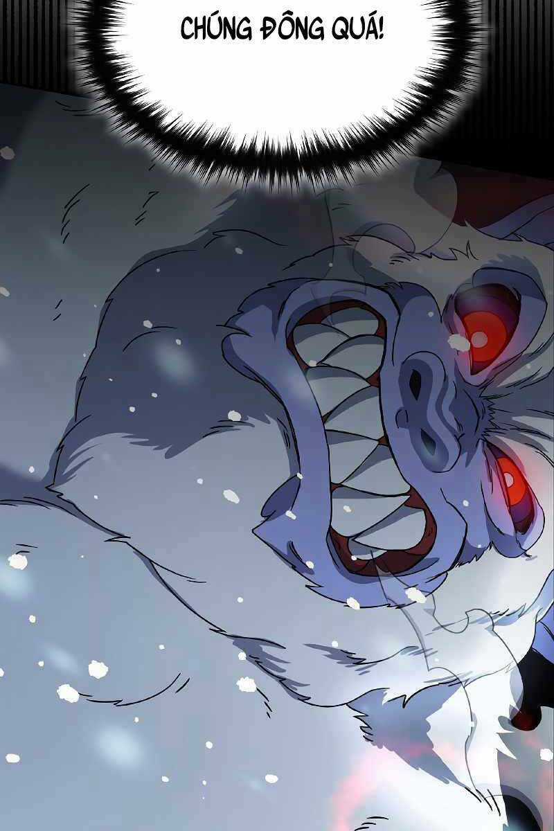 Người Mới Này Quá Mạnh Chapter 52 trang 90