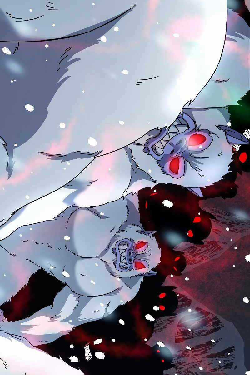 Người Mới Này Quá Mạnh Chapter 52 trang 91