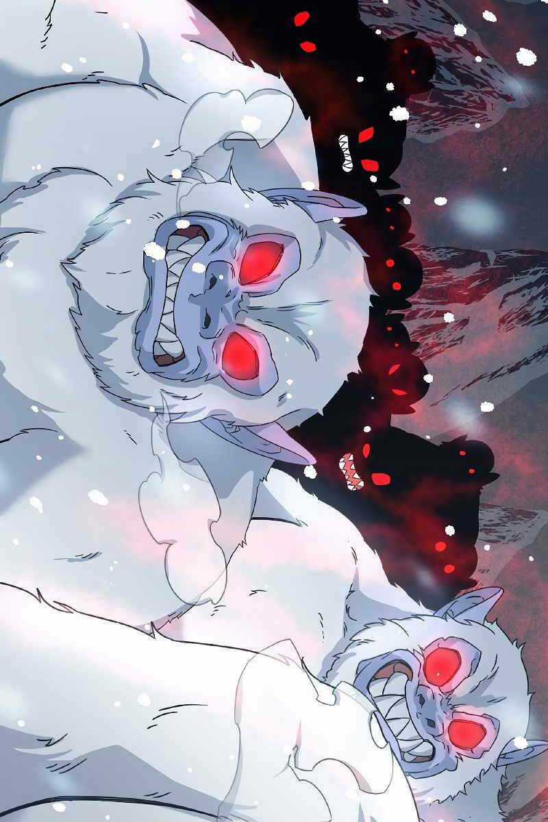 Người Mới Này Quá Mạnh Chapter 52 trang 92