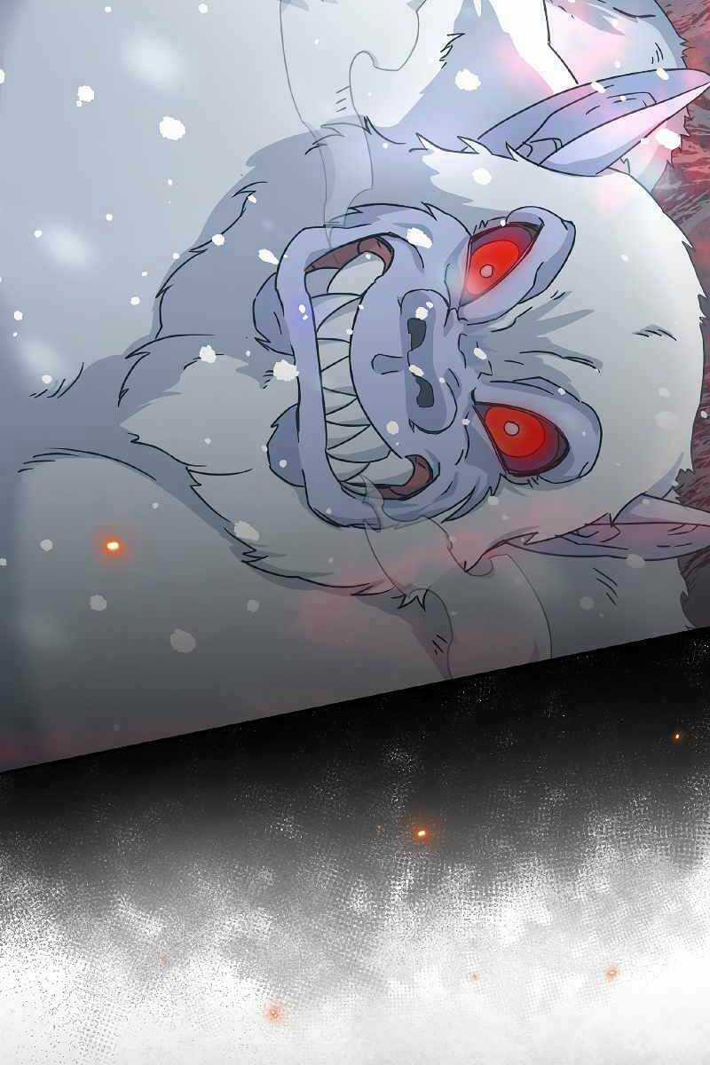 Người Mới Này Quá Mạnh Chapter 52 trang 93