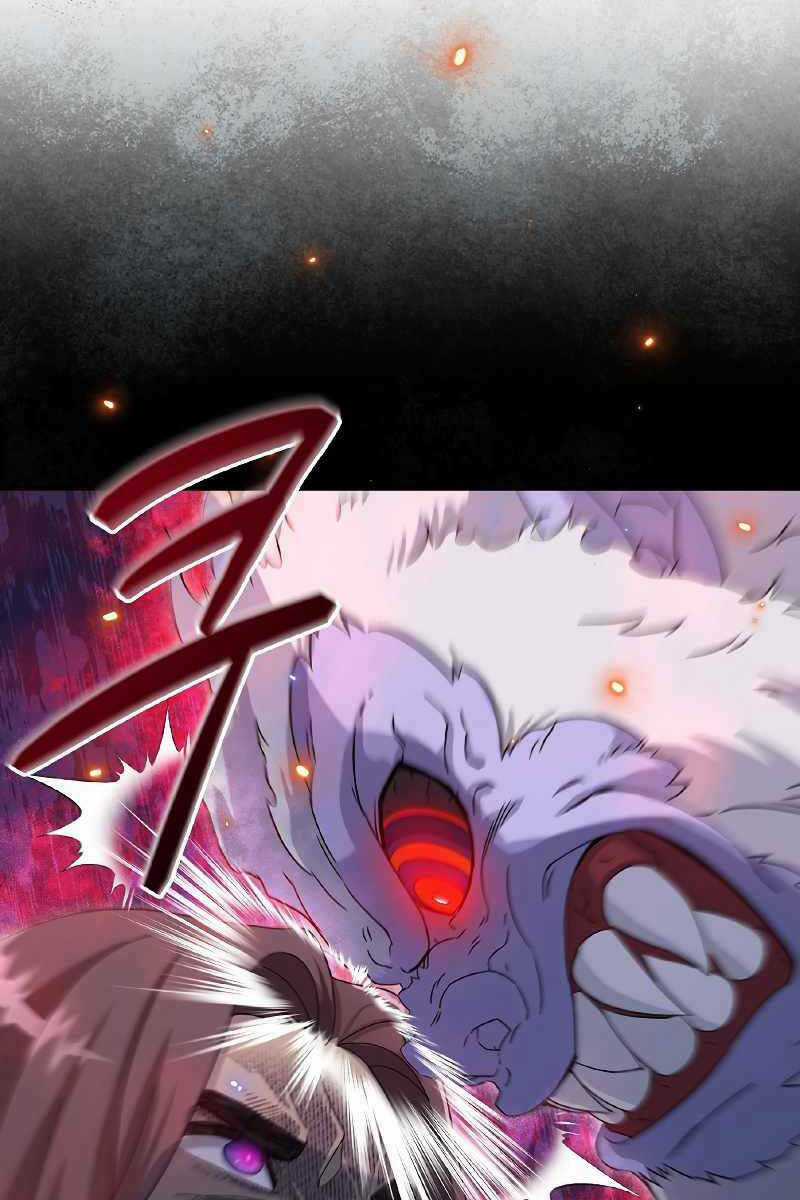 Người Mới Này Quá Mạnh Chapter 52 trang 94