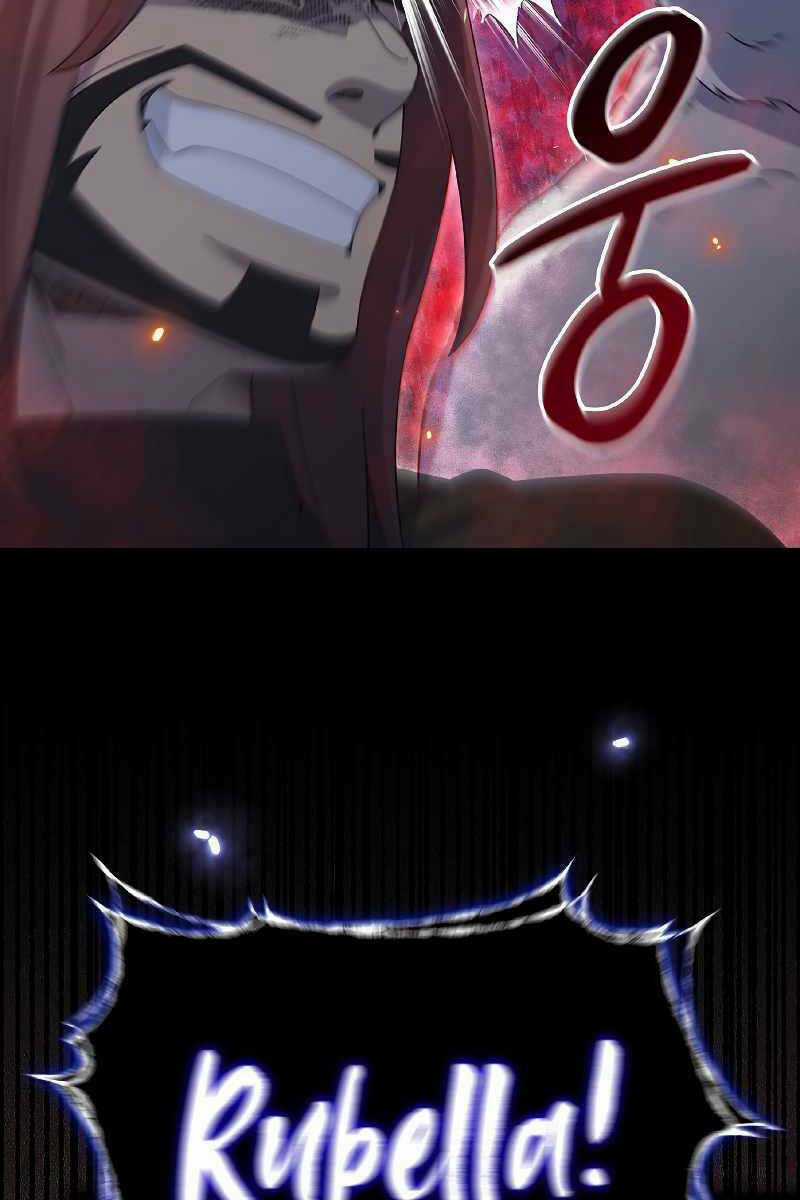 Người Mới Này Quá Mạnh Chapter 52 trang 95