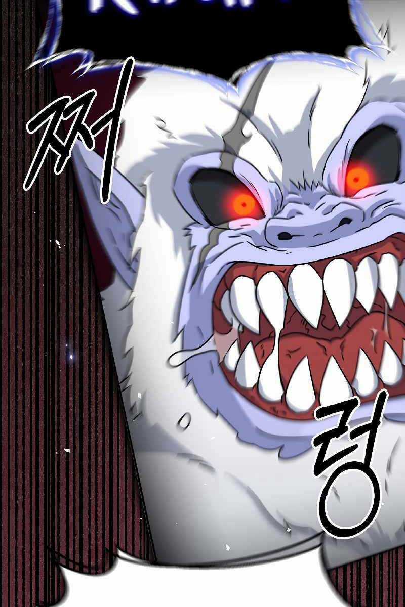 Người Mới Này Quá Mạnh Chapter 52 trang 96