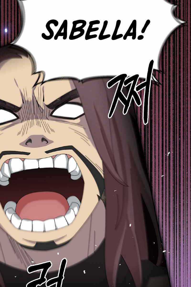 Người Mới Này Quá Mạnh Chapter 52 trang 97