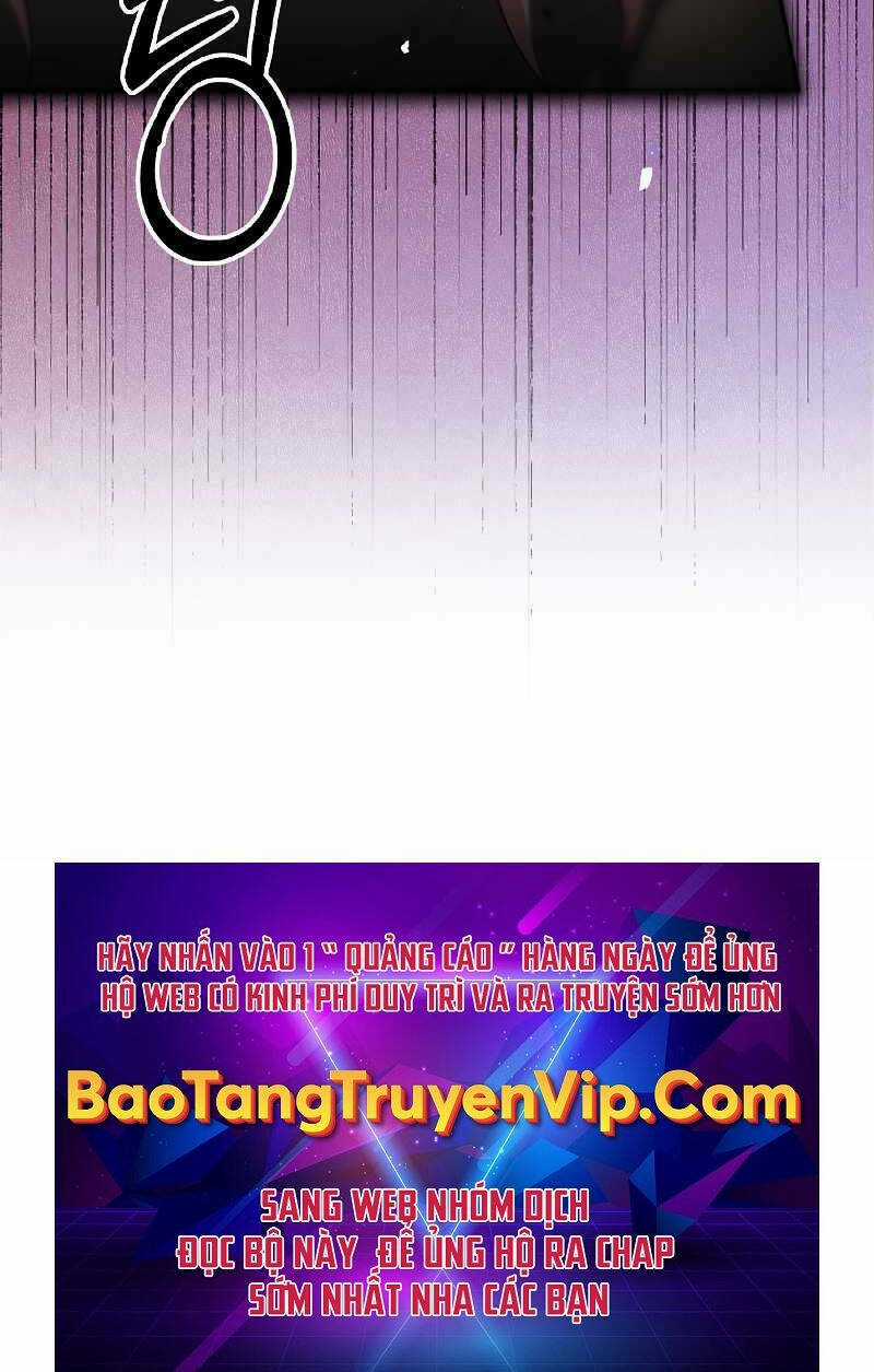 Người Mới Này Quá Mạnh Chapter 52 trang 98