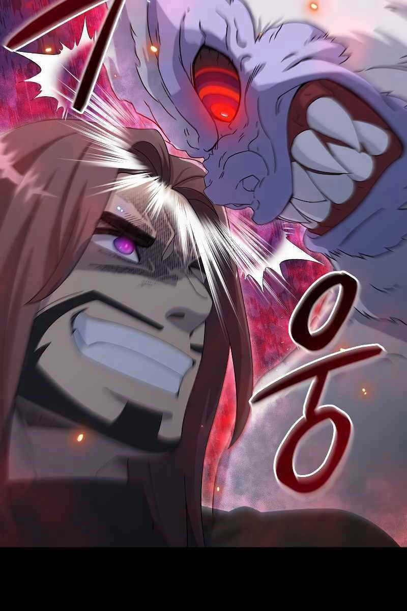 Người Mới Này Quá Mạnh Chapter 53 trang 1