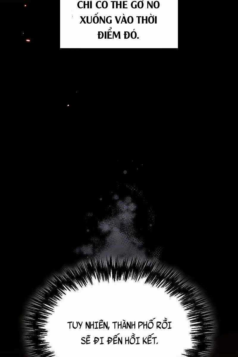 Người Mới Này Quá Mạnh Chapter 53 trang 100