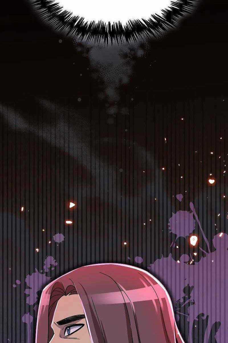 Người Mới Này Quá Mạnh Chapter 53 trang 101