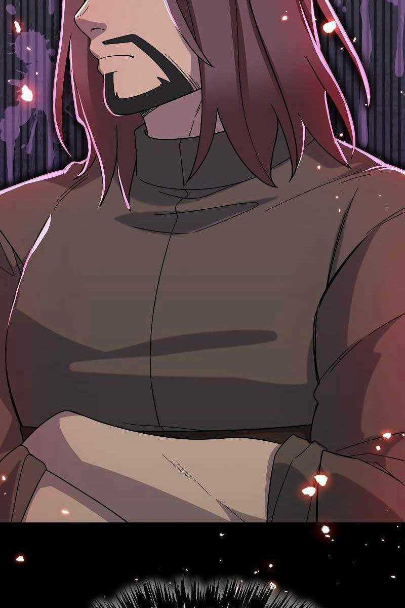 Người Mới Này Quá Mạnh Chapter 53 trang 102