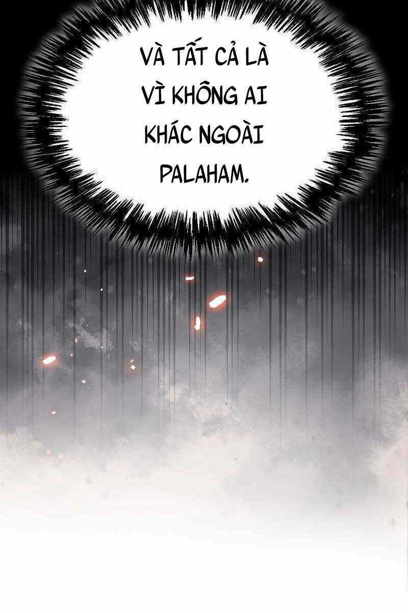 Người Mới Này Quá Mạnh Chapter 53 trang 103