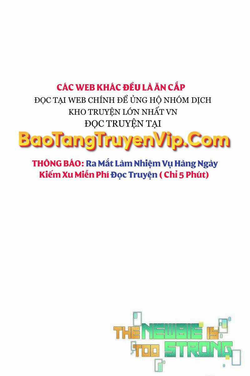 Người Mới Này Quá Mạnh Chapter 53 trang 104