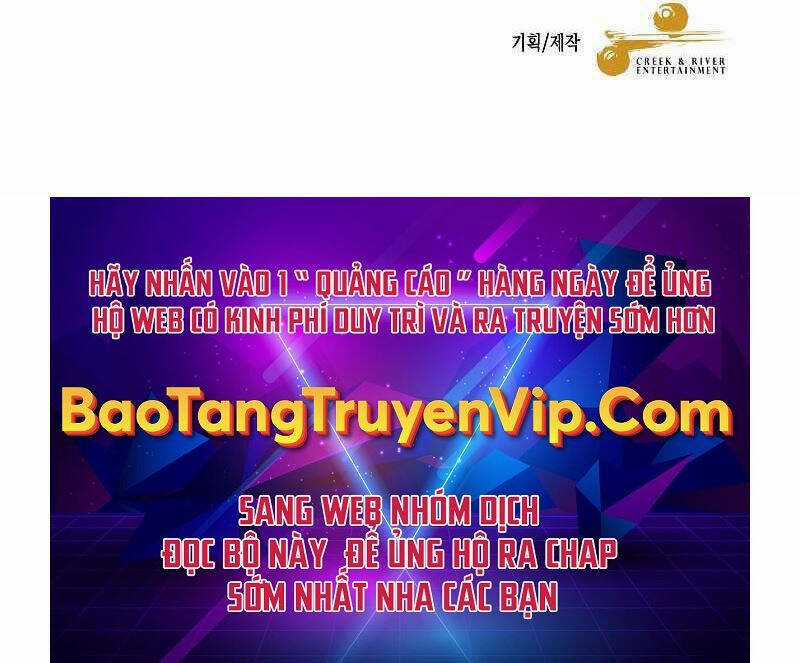 Người Mới Này Quá Mạnh Chapter 53 trang 105