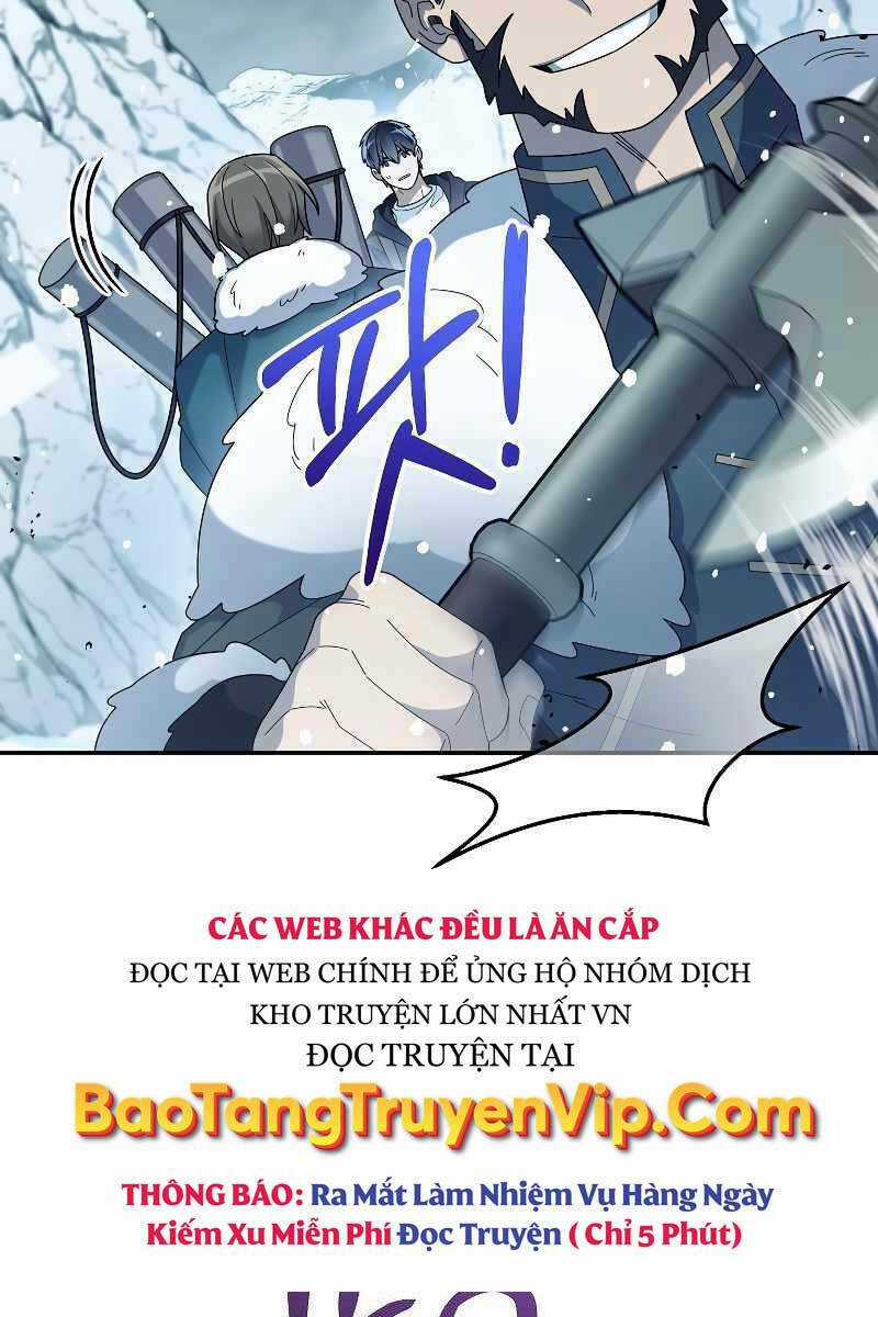 Người Mới Này Quá Mạnh Chapter 53 trang 11