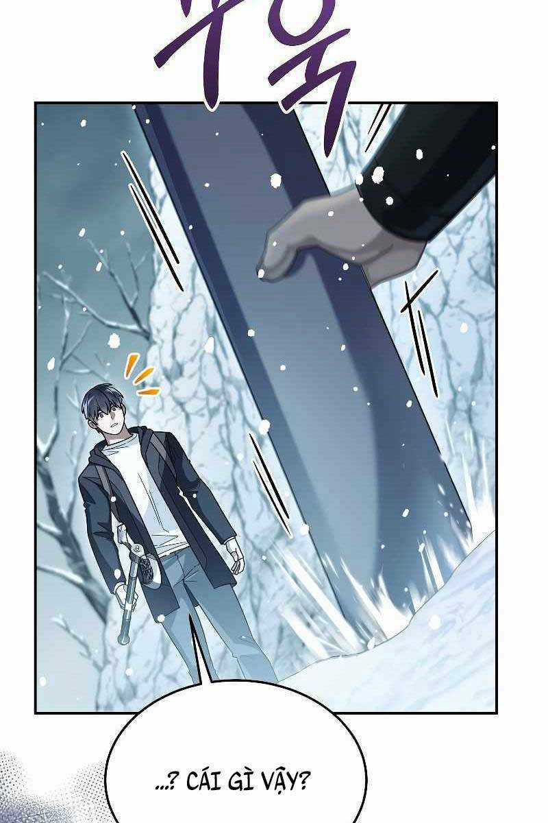 Người Mới Này Quá Mạnh Chapter 53 trang 12