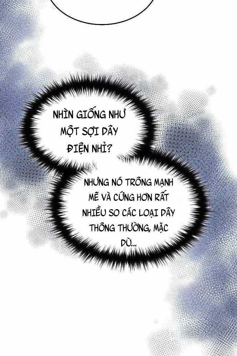 Người Mới Này Quá Mạnh Chapter 53 trang 13