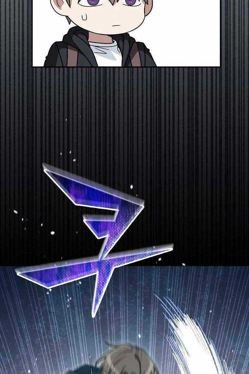 Người Mới Này Quá Mạnh Chapter 53 trang 16