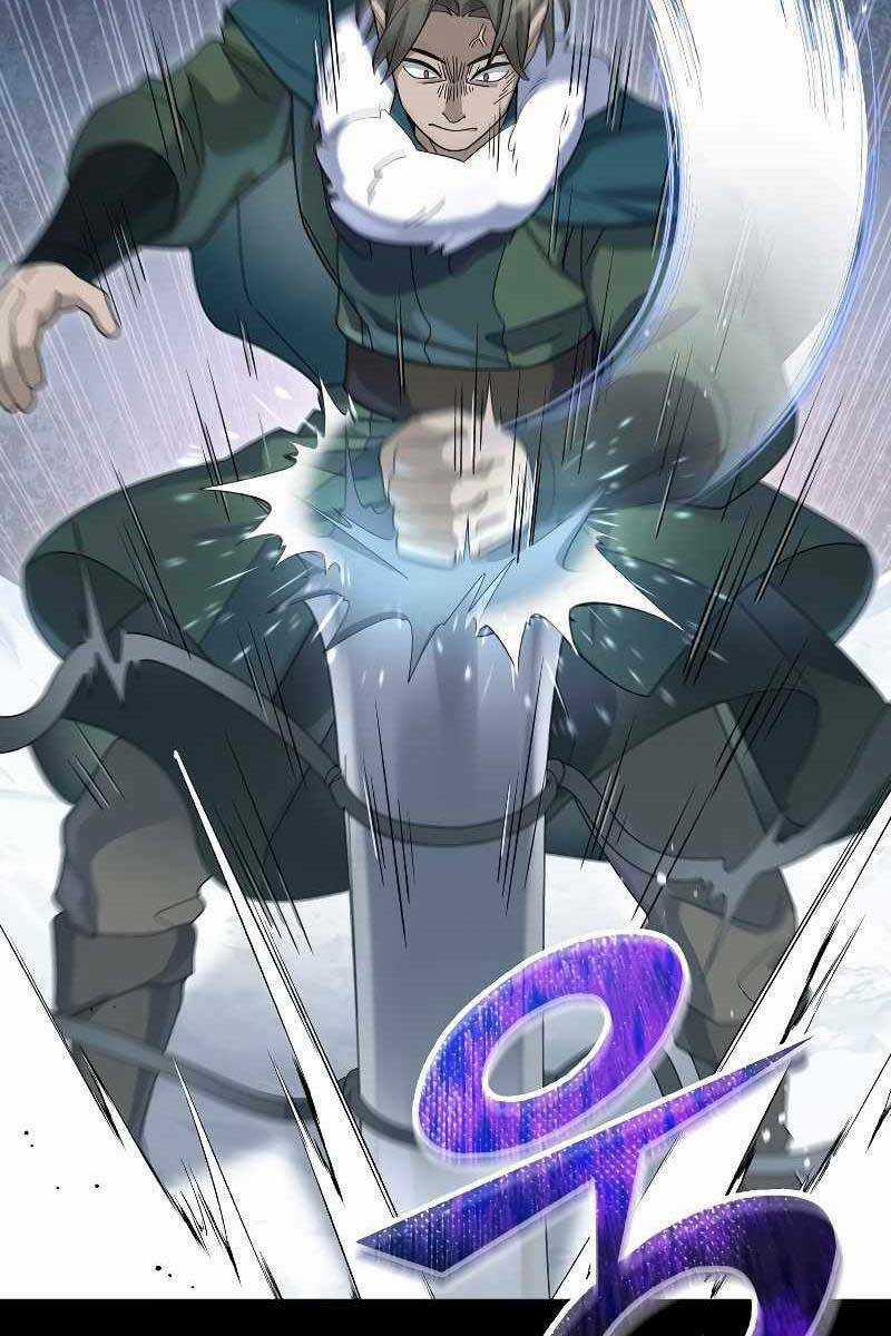 Người Mới Này Quá Mạnh Chapter 53 trang 17