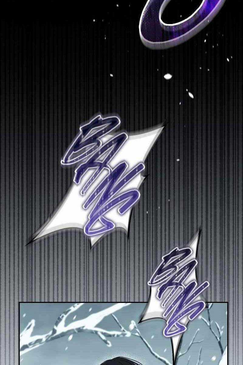 Người Mới Này Quá Mạnh Chapter 53 trang 18