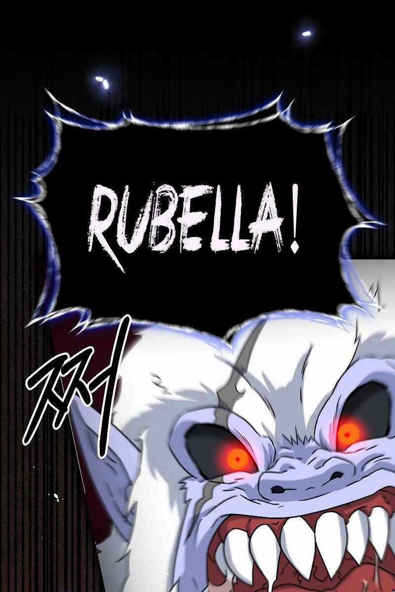 Người Mới Này Quá Mạnh Chapter 53 trang 2