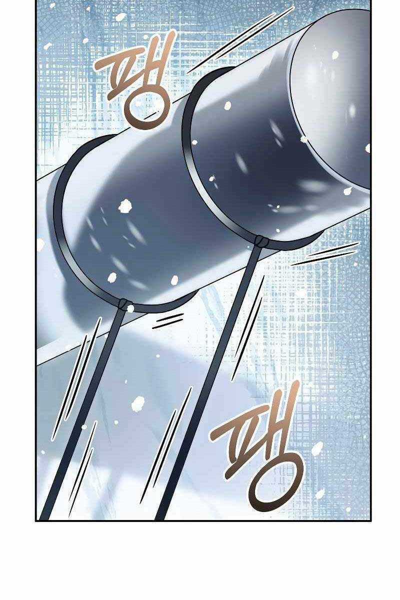 Người Mới Này Quá Mạnh Chapter 53 trang 20