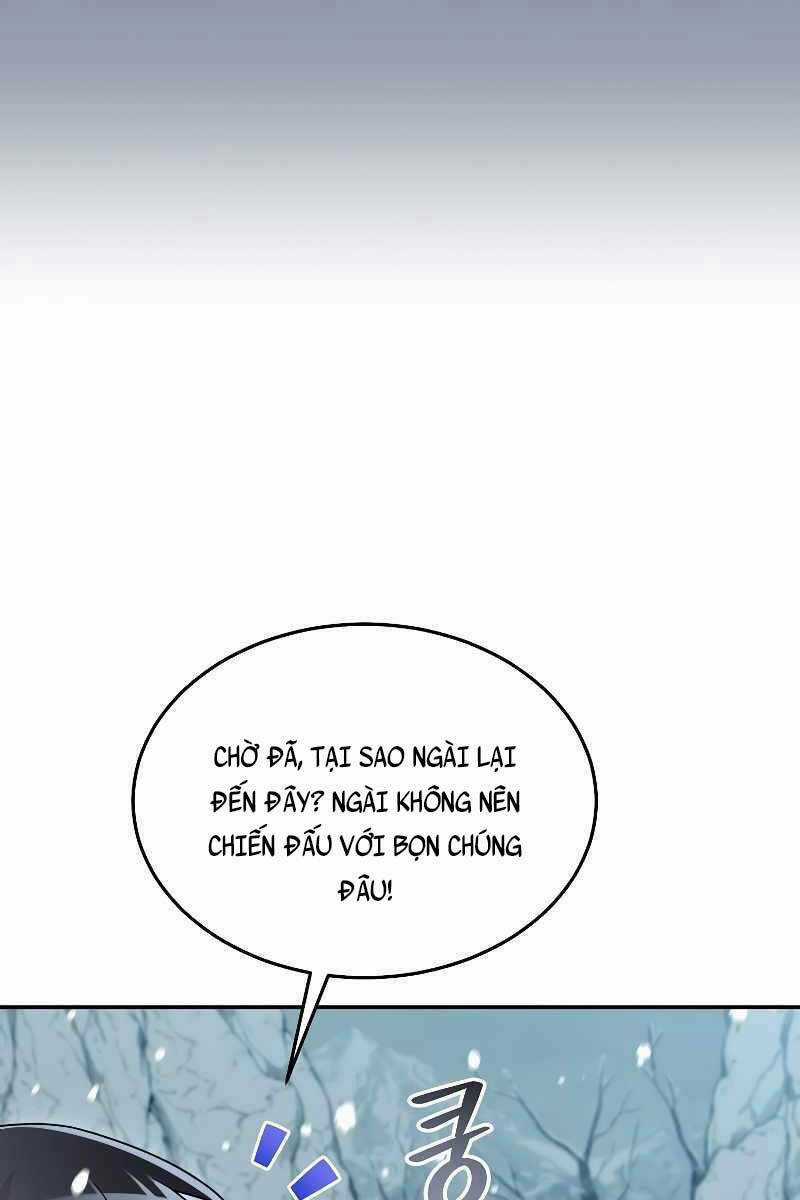 Người Mới Này Quá Mạnh Chapter 53 trang 24