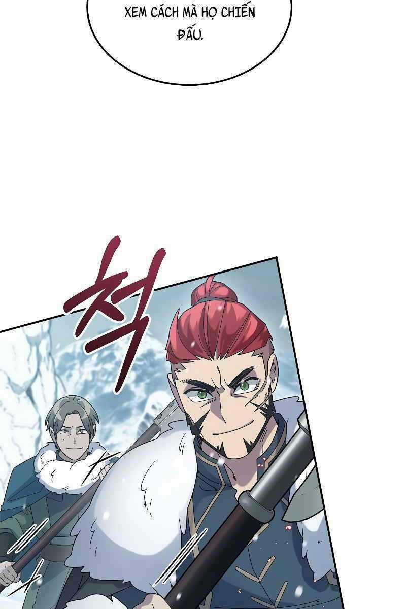 Người Mới Này Quá Mạnh Chapter 53 trang 26