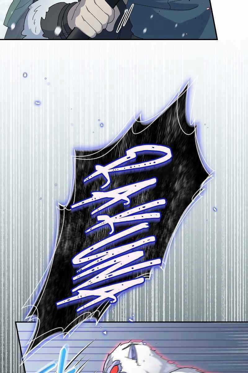 Người Mới Này Quá Mạnh Chapter 53 trang 27