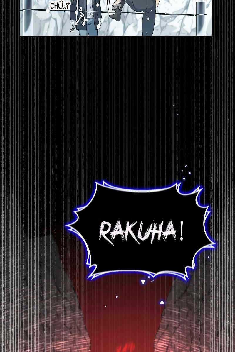 Người Mới Này Quá Mạnh Chapter 53 trang 29