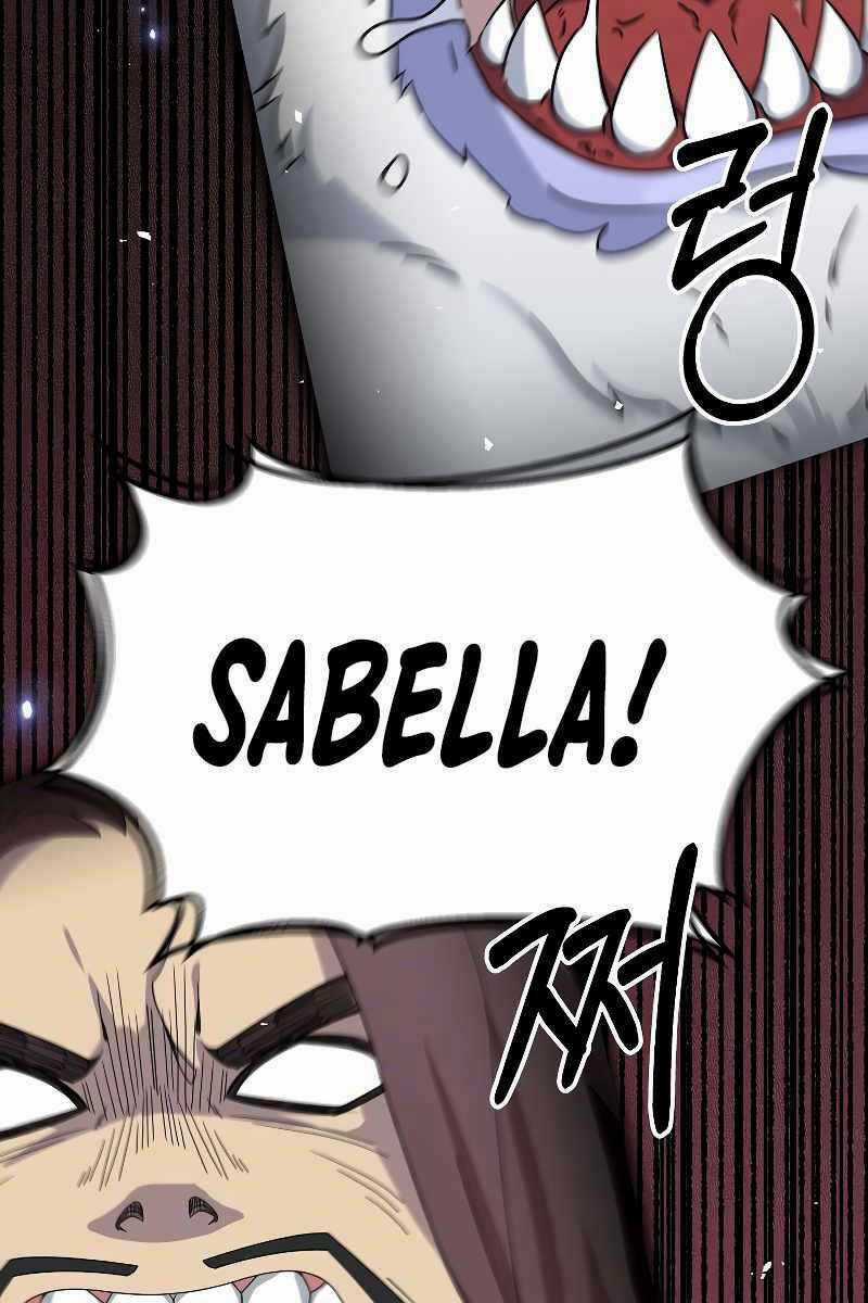 Người Mới Này Quá Mạnh Chapter 53 trang 3