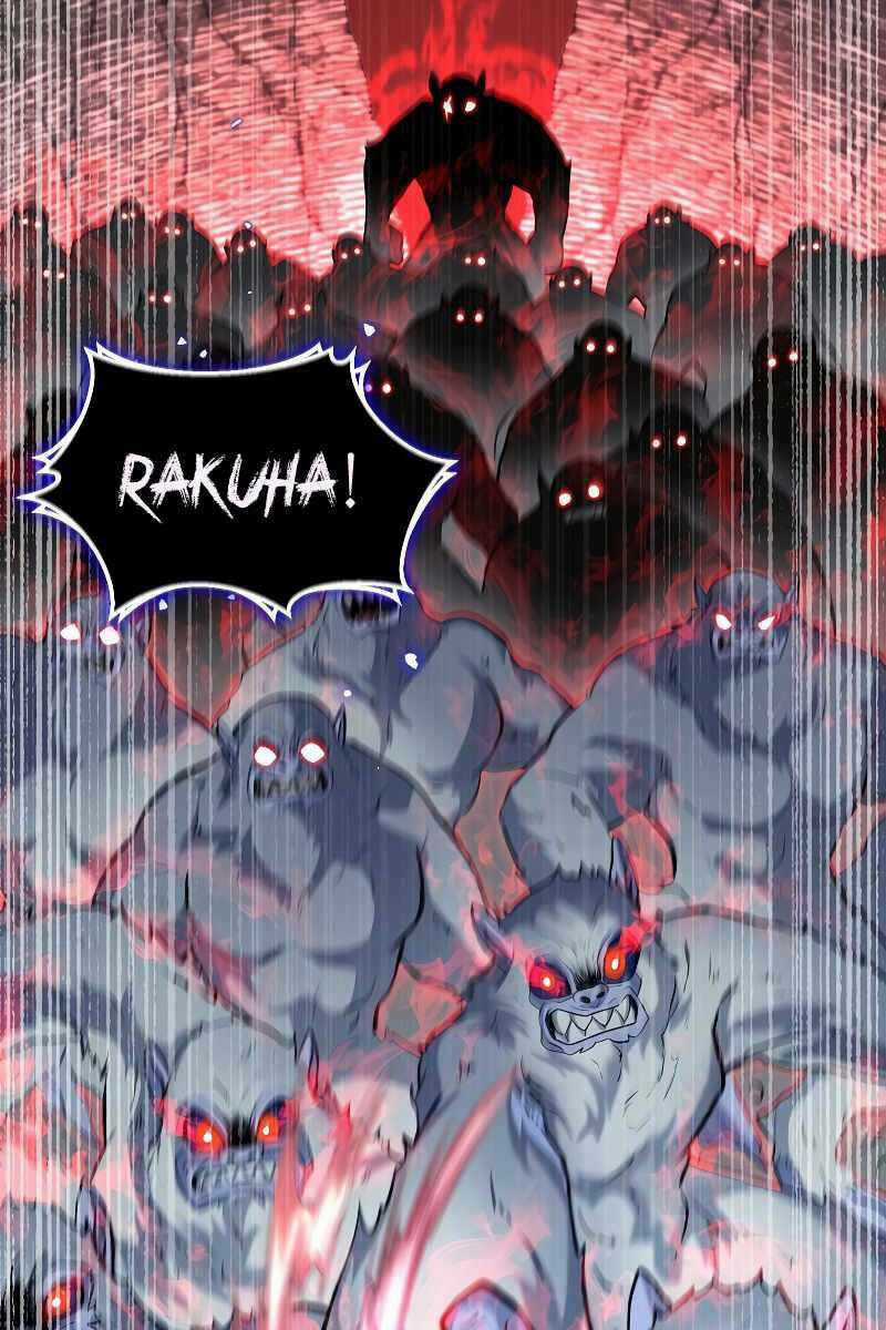 Người Mới Này Quá Mạnh Chapter 53 trang 30