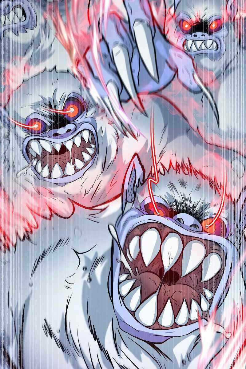 Người Mới Này Quá Mạnh Chapter 53 trang 31