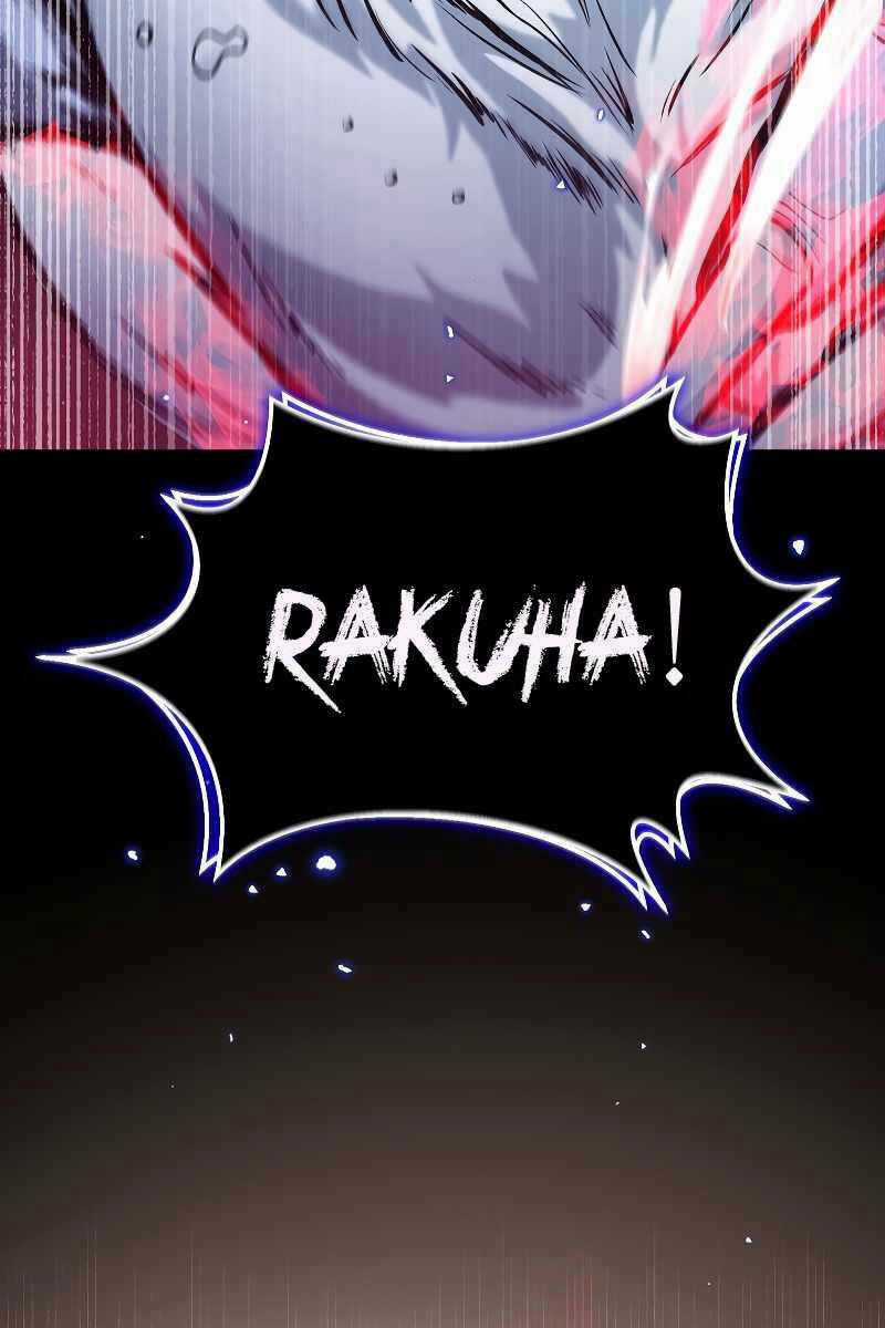 Người Mới Này Quá Mạnh Chapter 53 trang 32