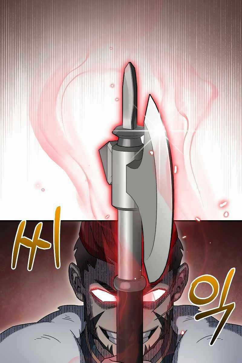 Người Mới Này Quá Mạnh Chapter 53 trang 33