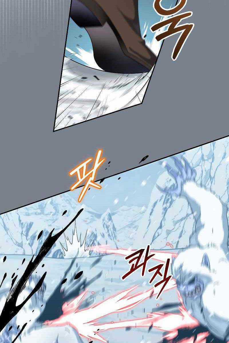 Người Mới Này Quá Mạnh Chapter 53 trang 35