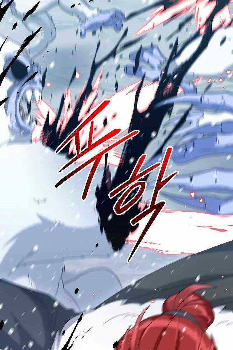 Người Mới Này Quá Mạnh Chapter 53 trang 36