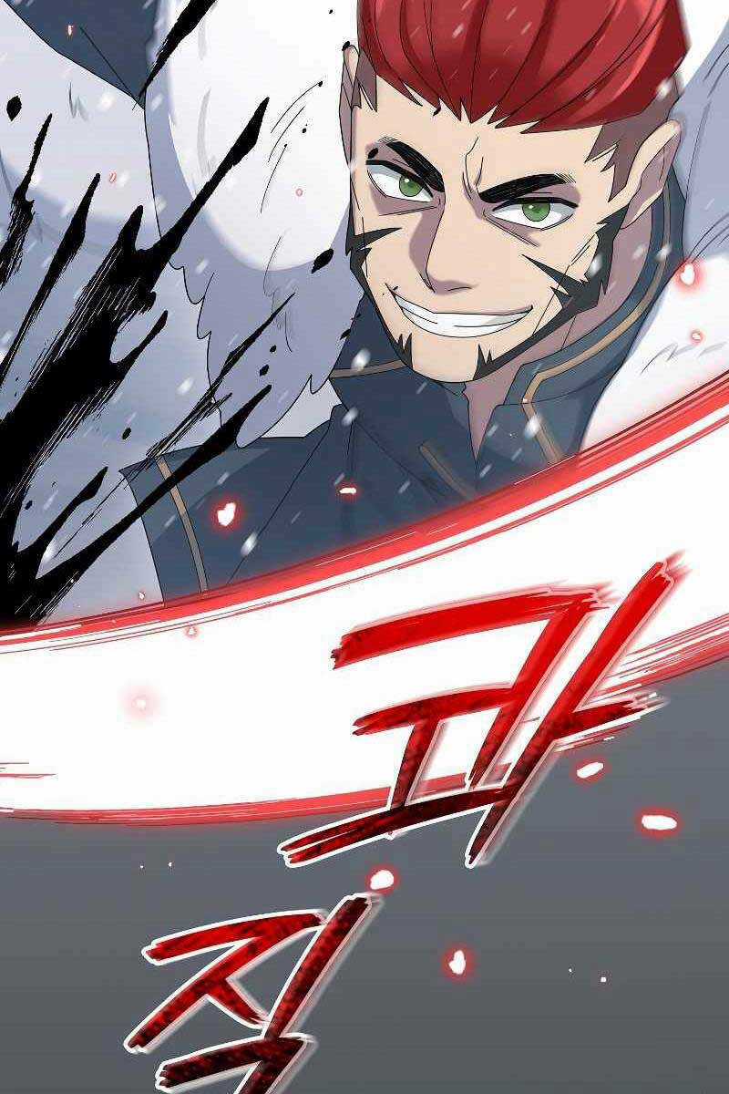 Người Mới Này Quá Mạnh Chapter 53 trang 37