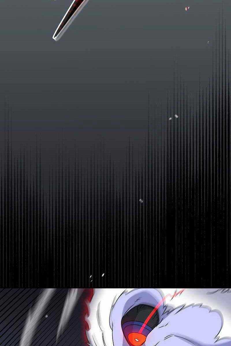 Người Mới Này Quá Mạnh Chapter 53 trang 38