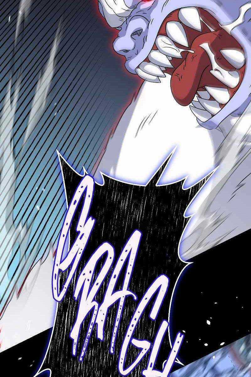 Người Mới Này Quá Mạnh Chapter 53 trang 39