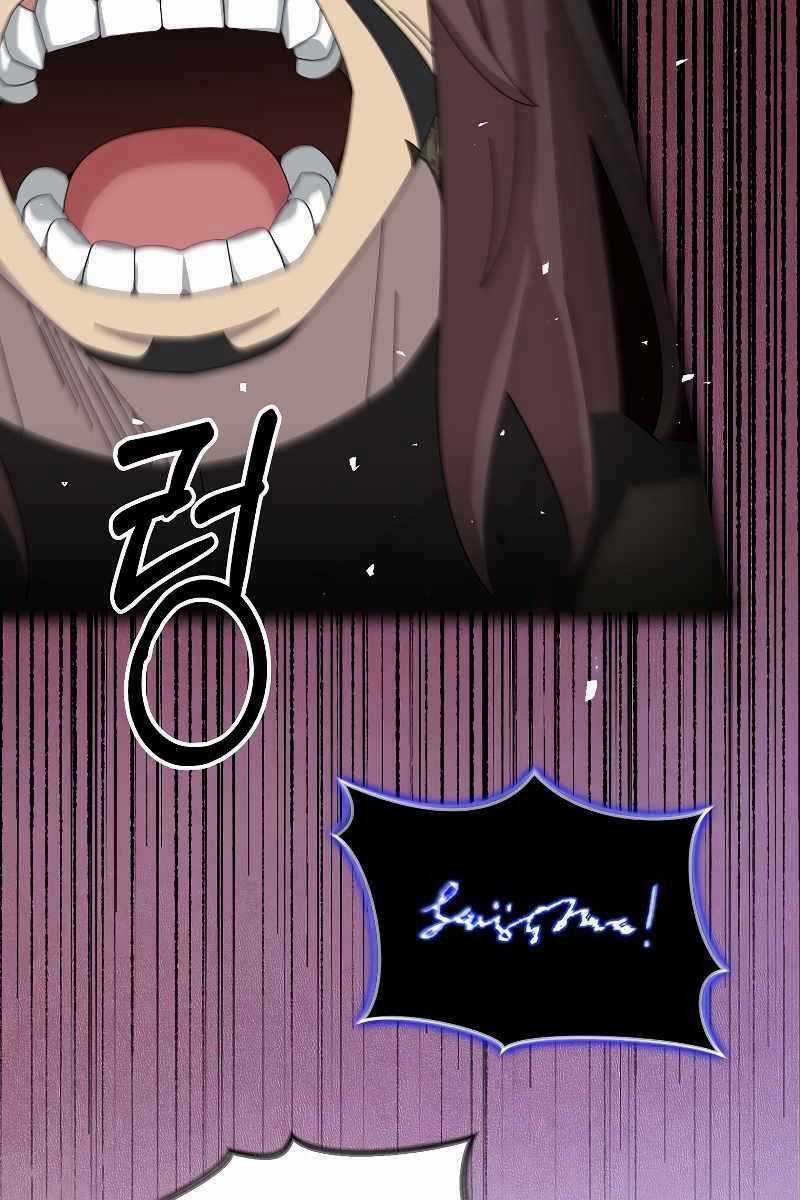 Người Mới Này Quá Mạnh Chapter 53 trang 4