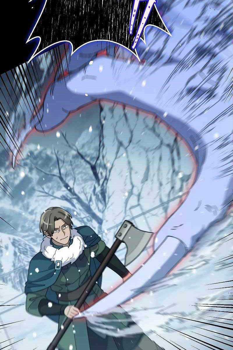 Người Mới Này Quá Mạnh Chapter 53 trang 40